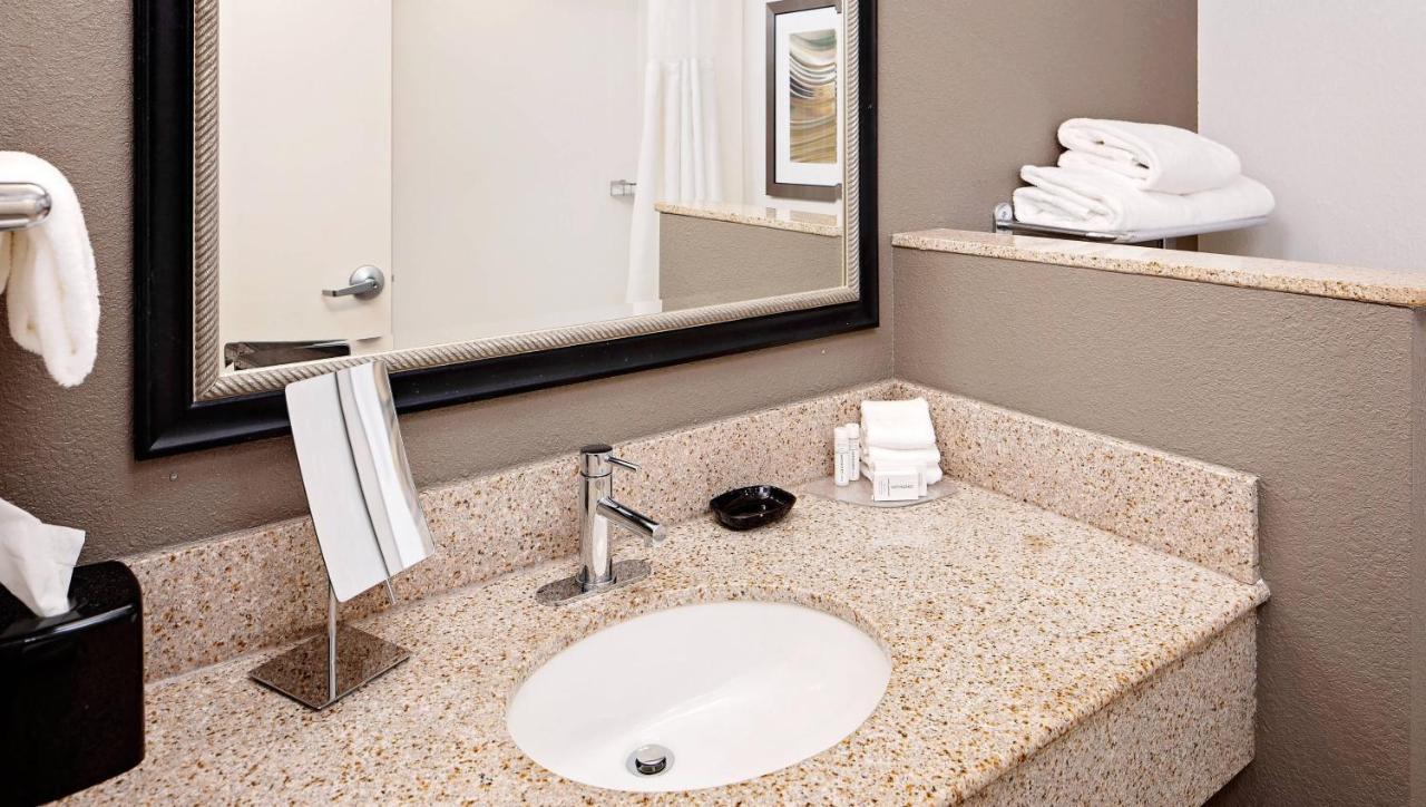 Courtyard By Marriott Pittsburgh West Homestead Waterfront Exteriér fotografie