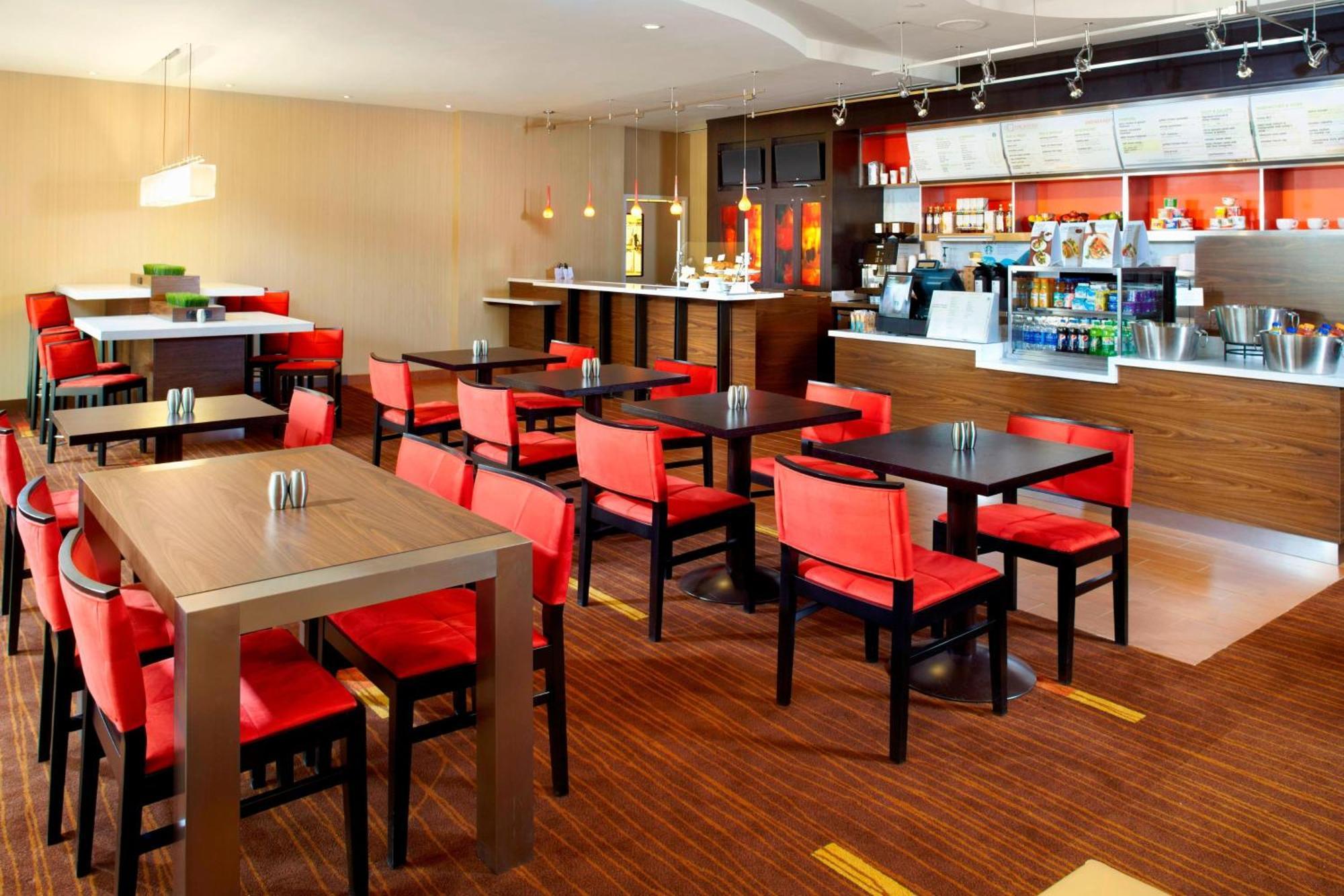 Courtyard By Marriott Pittsburgh West Homestead Waterfront Exteriér fotografie