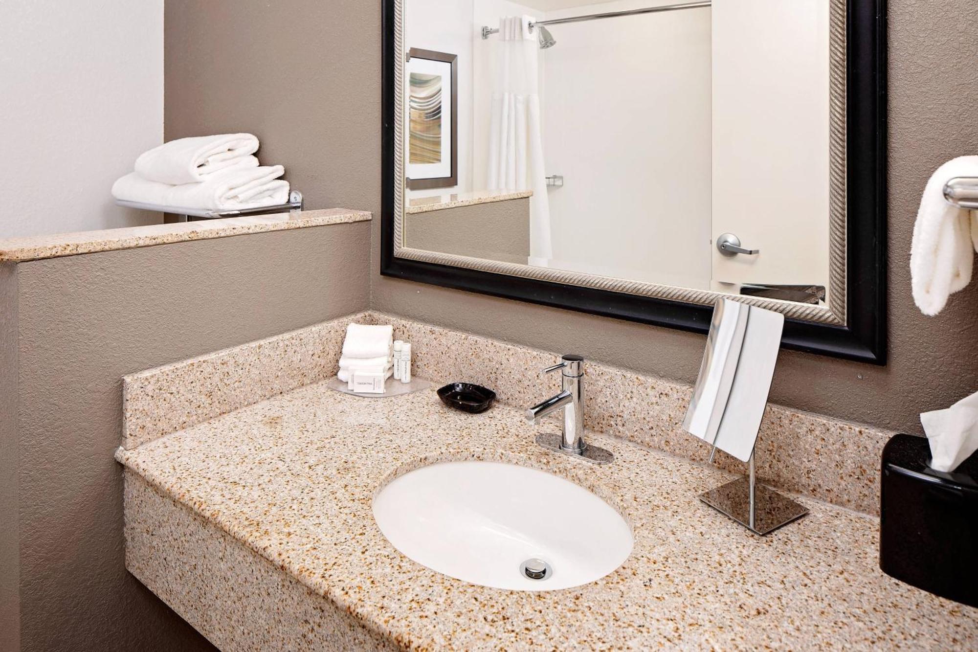 Courtyard By Marriott Pittsburgh West Homestead Waterfront Exteriér fotografie